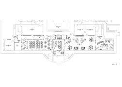 Click for larger image of rendering.